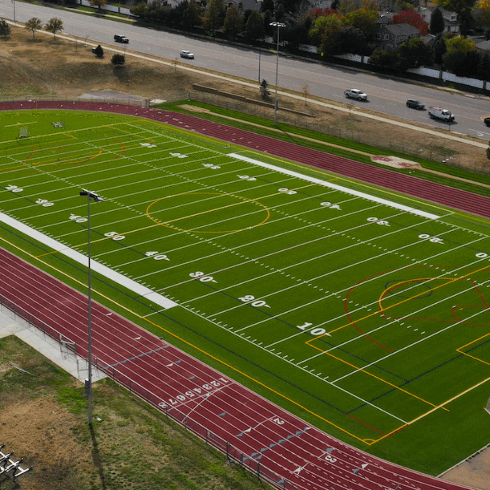 mountain-range-hs-westminster-co-15