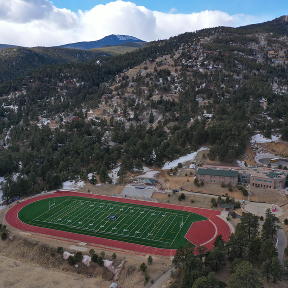 ClearCreek-hs-co-7